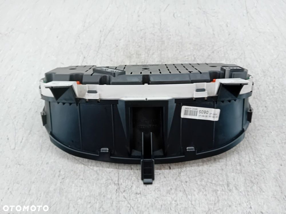 LICZNIK KIA CEE'D I 94003-1H090 1.6 CRDI - 3