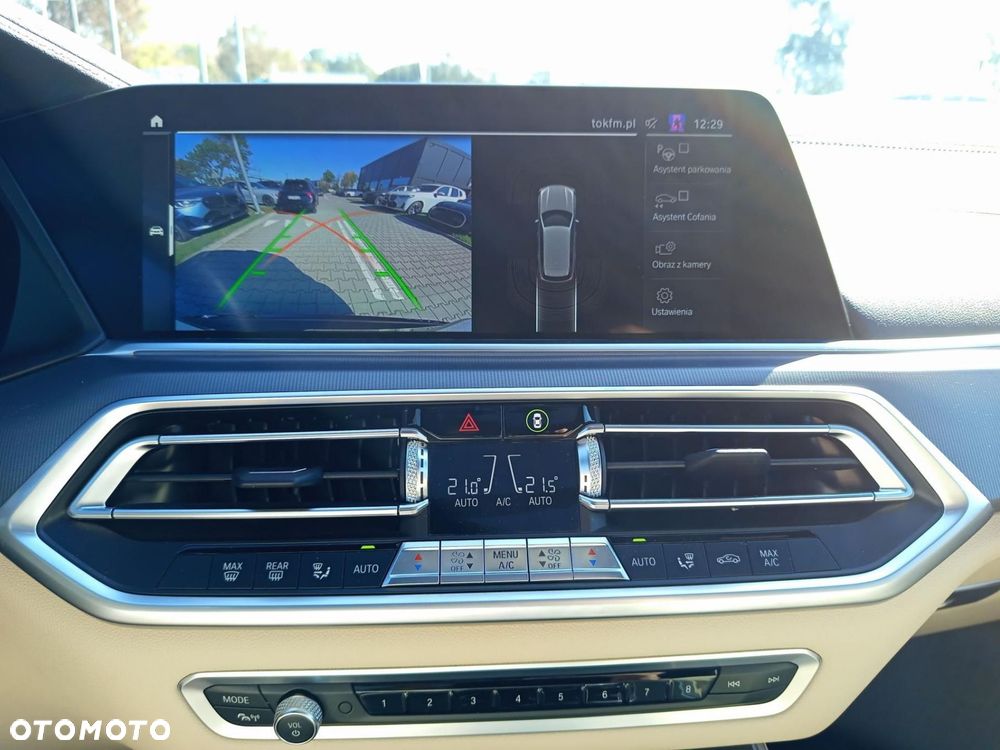 BMW X5 - 17