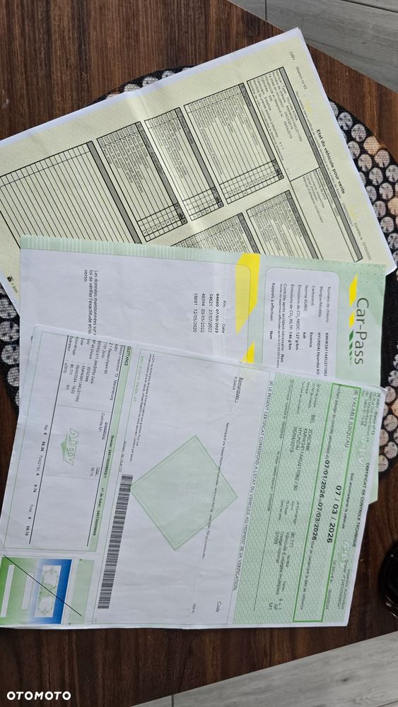 Hyundai Kona 1.0 T-GDI Advantage+ - 18