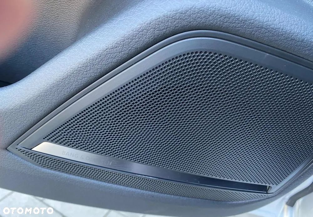 Audi A6 Limousine 55 TFSI quattro S tronic S line - 10