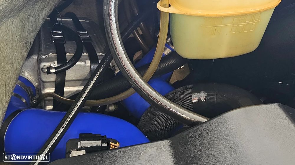 Sea-Doo RXP-X 300 RS - 24