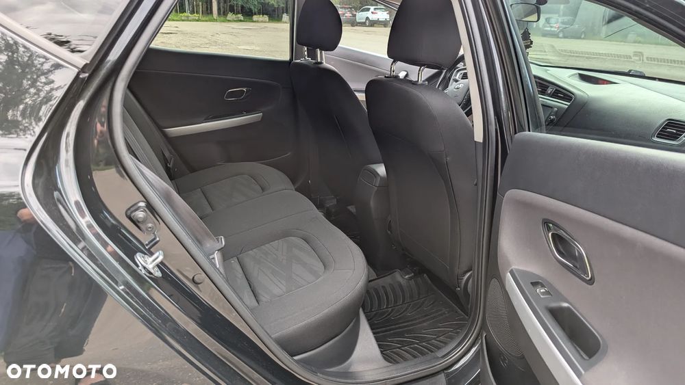 Kia Ceed Cee'd 1.4 L Business Line - 22