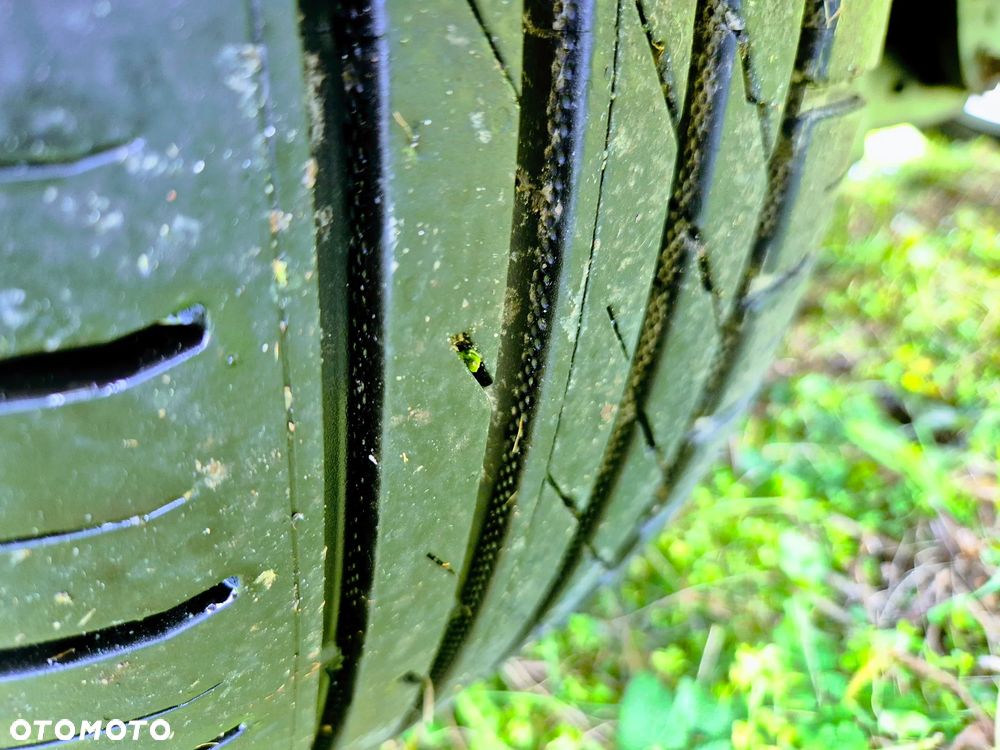 Ford Mondeo 2.0 TDCi Platinium X Plus (Titanium) - 14