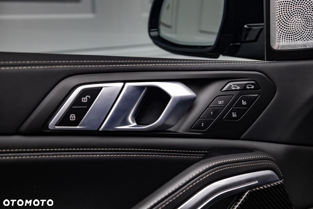 BMW X6 - 32