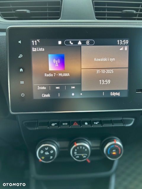 Renault Express - 25