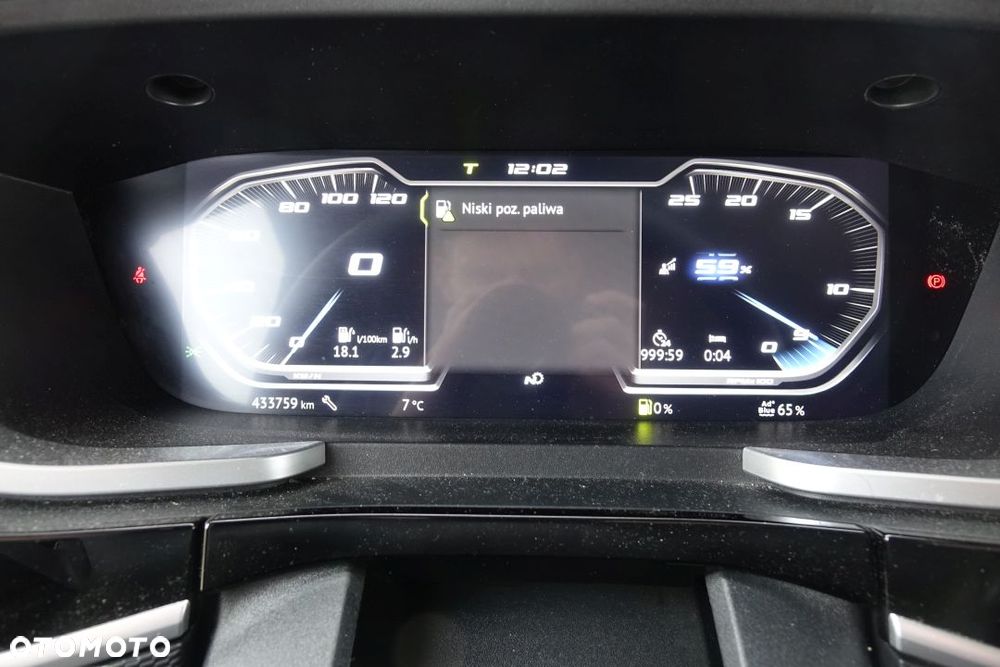 DAF XF 480 FT / NOWY MODEL /  STANDARD/ EURO 6 / AUTOMAT - 26