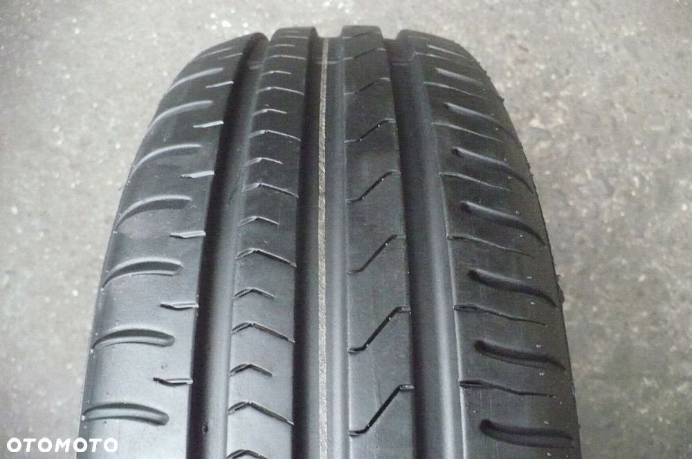 2x FALKEN Sincera SN832A 185/70R14 6,7mm 7,1mm 2023 - 2