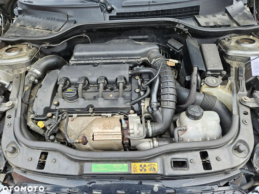 MINI Cooper S Standard - 16