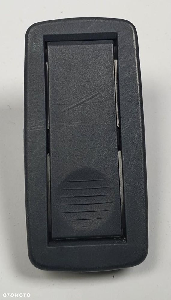 UCHWYT WIESZAK HACZYK MERCEDES W205 - 1