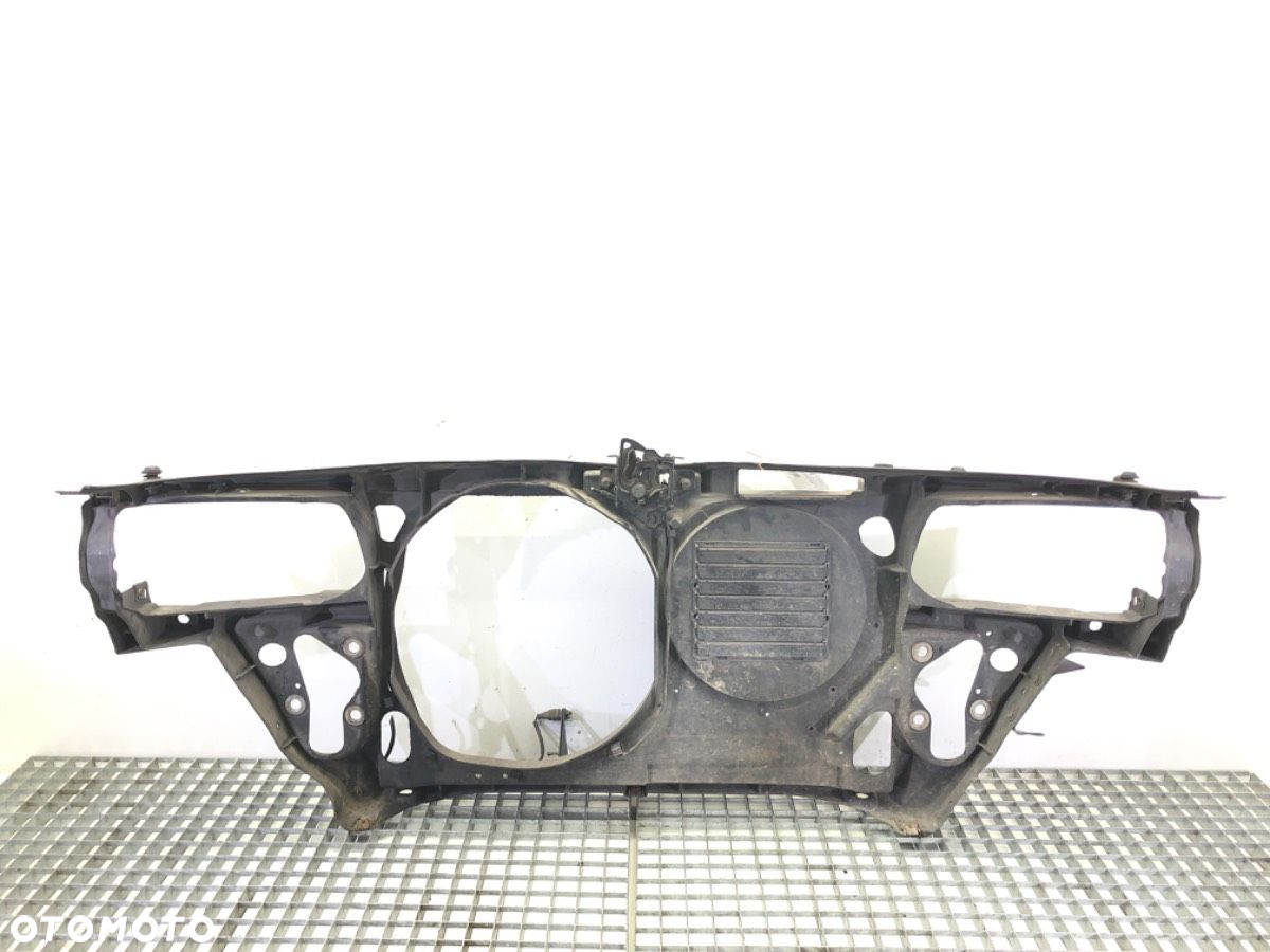 PAS PRZEDNI - 130.00 PLN - VW PASSAT B5 Variant (3B5) 1997 - 2001 1.9 TDI 66 kW [90 KM] olej - 4
