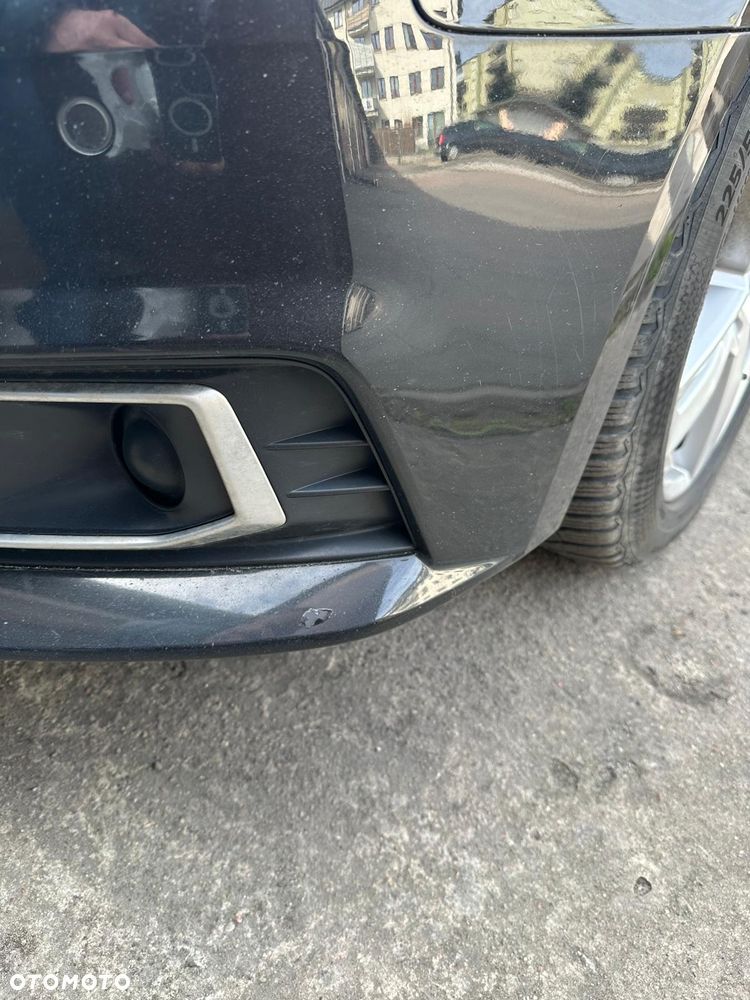 Audi A4 Avant 2.0 TDI Quattro S tronic - 19