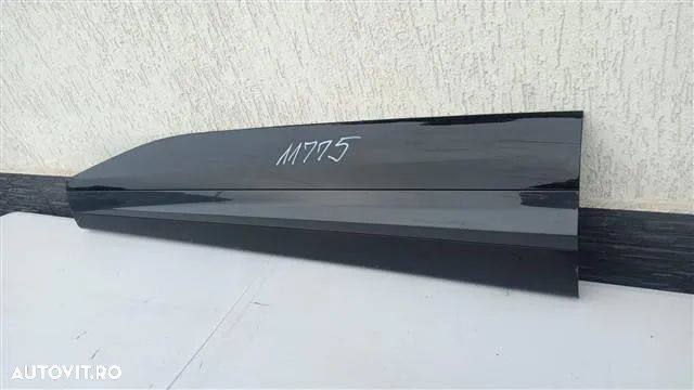 Bandou usa stanga fata Kia Sportage 5 an 2022 2023 2024 cod 87723-R2300 - 1