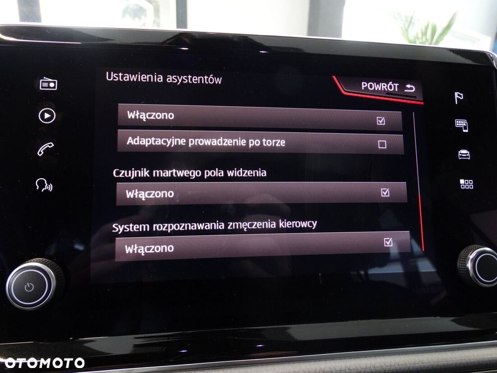 Seat Tarraco - 30