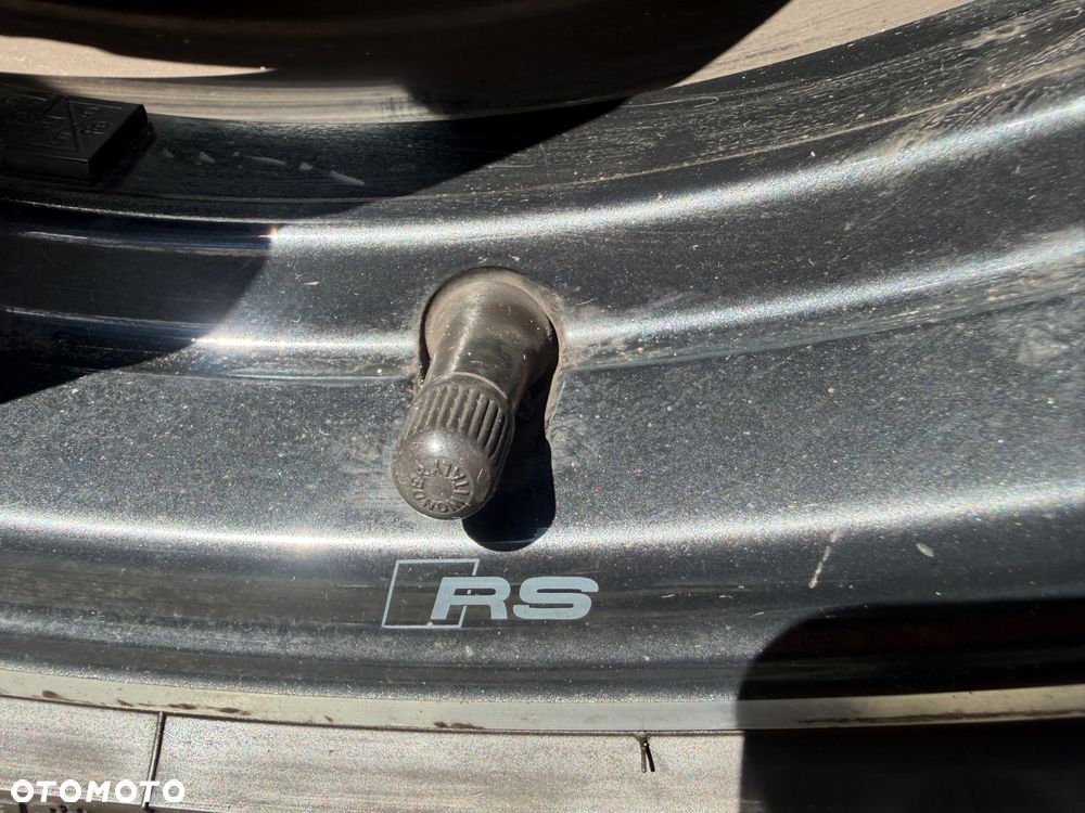Audi A7 Sportback 45 TFSI mHEV Quattro S tronic - 17