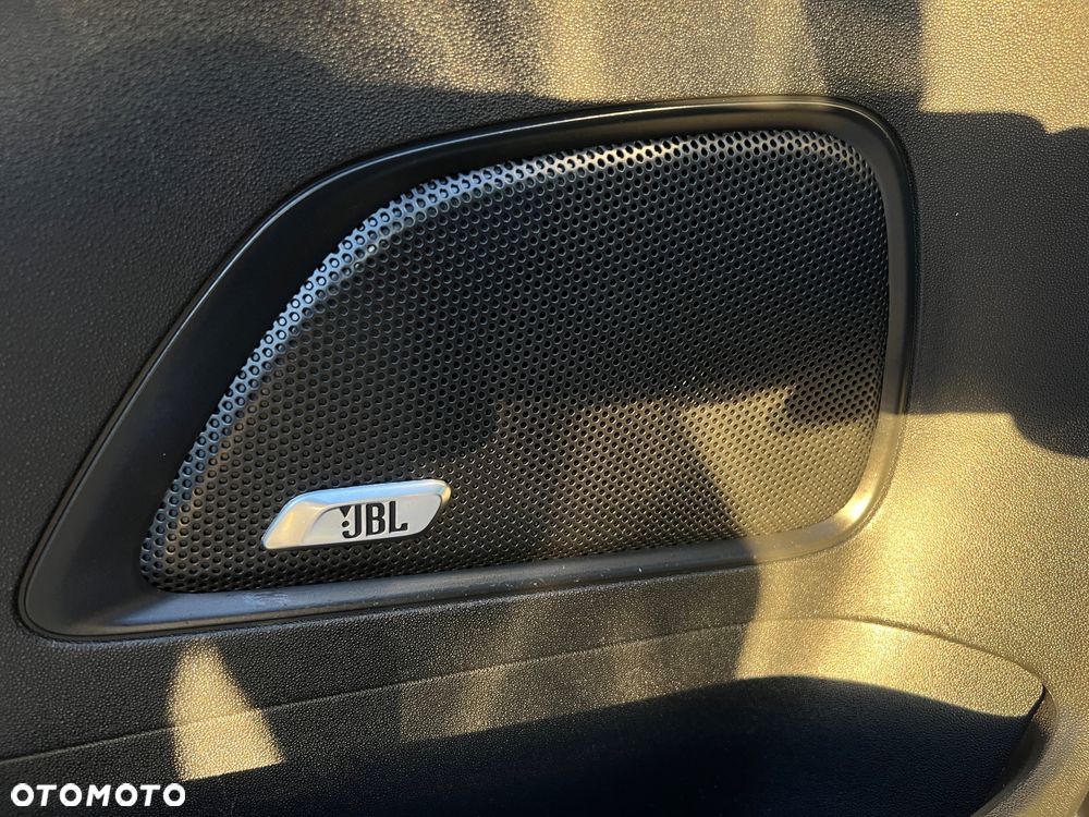 Citroën C4 Grand Picasso BlueHDi 150 EAT6 Exclusive - 14