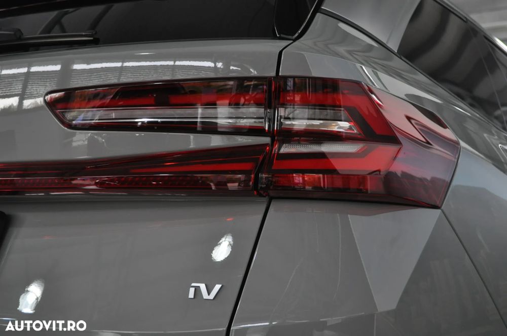 Skoda Kodiaq 1.5 TSI DSG PHEV Selection - 9