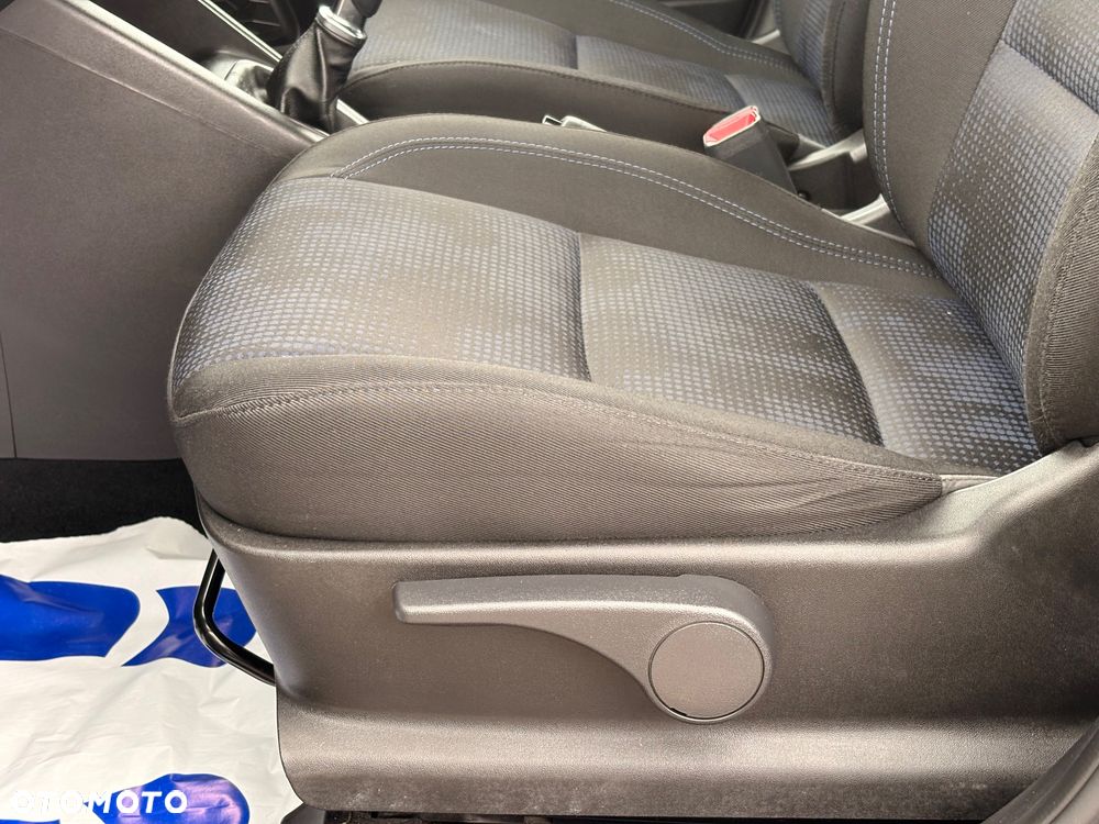 Hyundai ix20 1.4 Style - 13