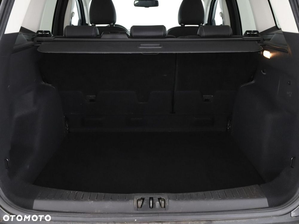 Ford Kuga 1.5 EcoBoost 2x4 Titanium - 20