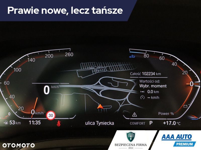 BMW Seria 4 - 13