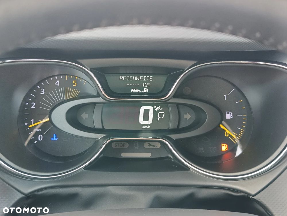 Renault Captur ENERGY dCi 90 EDC XMOD - 27