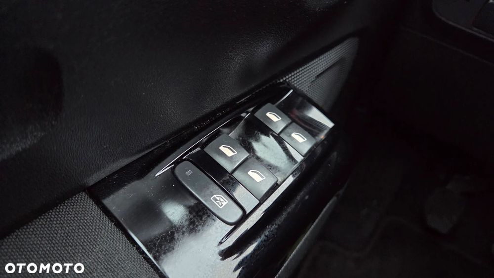 Citroën C3 Pure Tech 83 S&S C-SERIES - 14