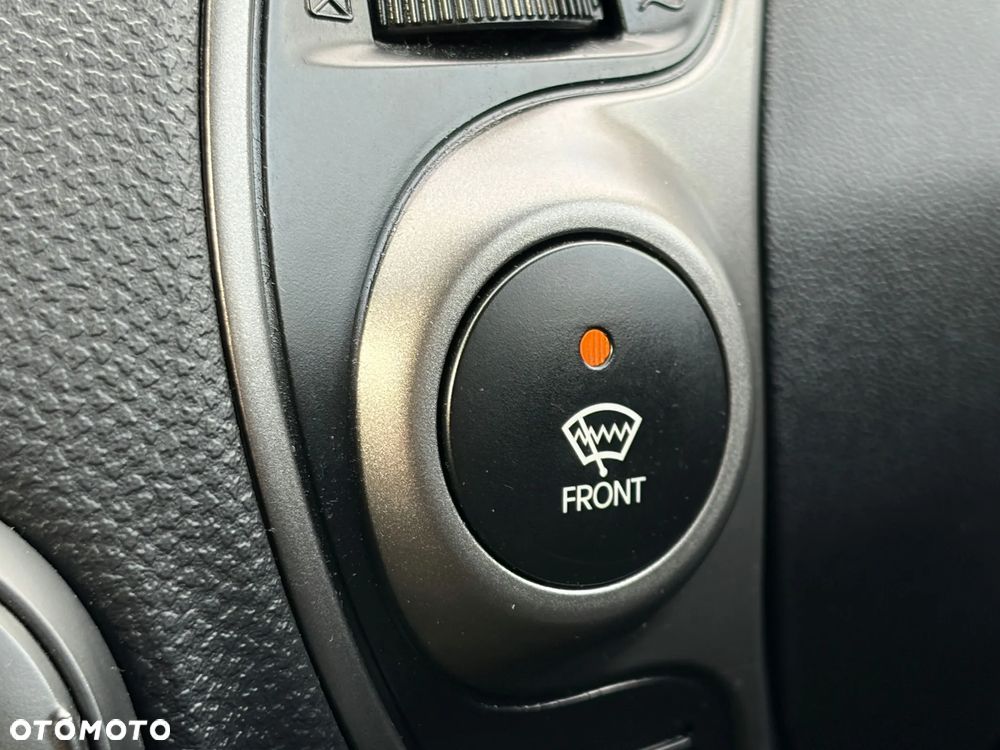 Hyundai ix35 1.7 CRDi Premium 2WD - 39