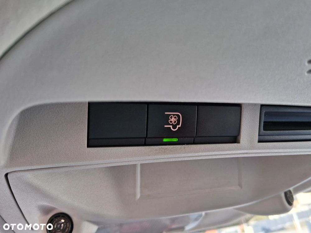 Fiat Scudo Panorama L2H1 Executive - 21