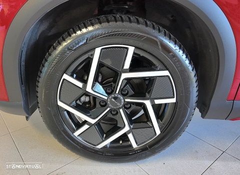 BYD Atto 3 60.48 kWh Design - 49