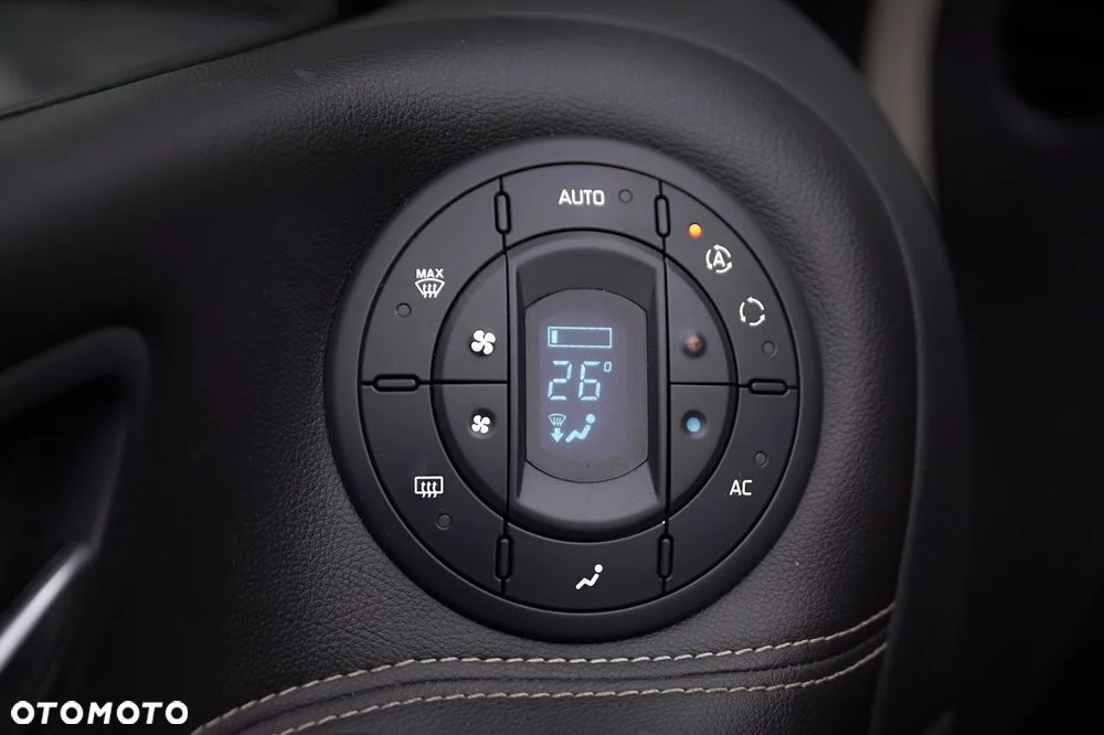 Renault Espace 2.0 dCi SL Alcantara - 27