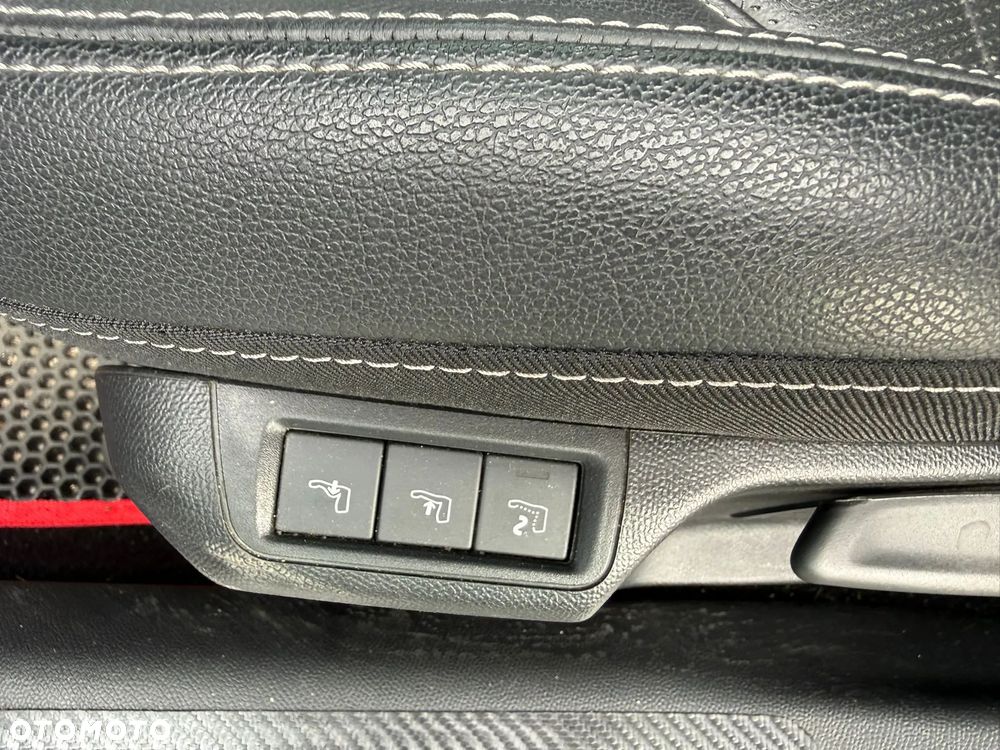 Opel Mokka 1.2 T GS Line S&S - 13