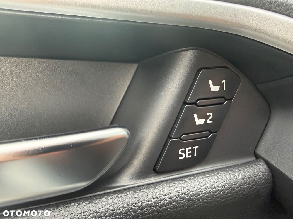 Toyota RAV4 2.5 Hybrid Dynamic Force Executive 4x4 e-CVT - 20