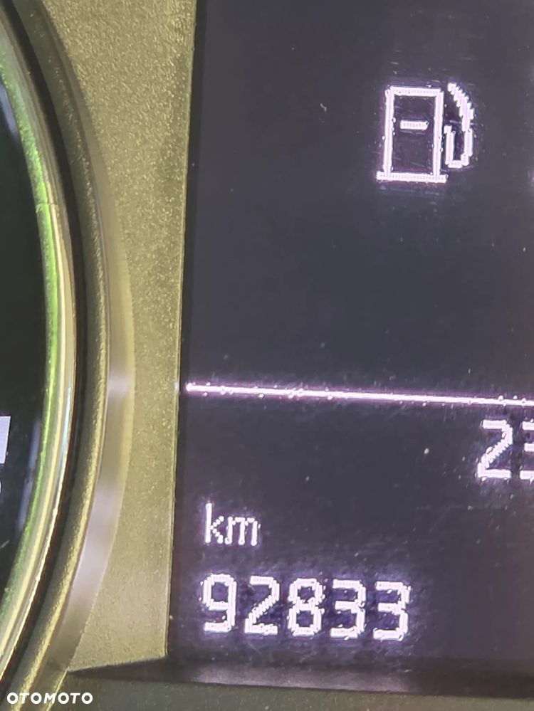 Skoda Fabia 1.0 TSI Ambition - 16