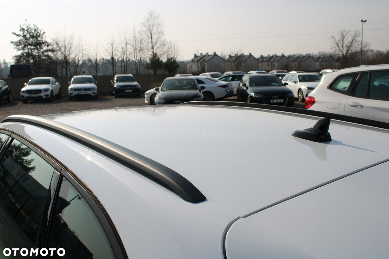 Audi A4 - 14