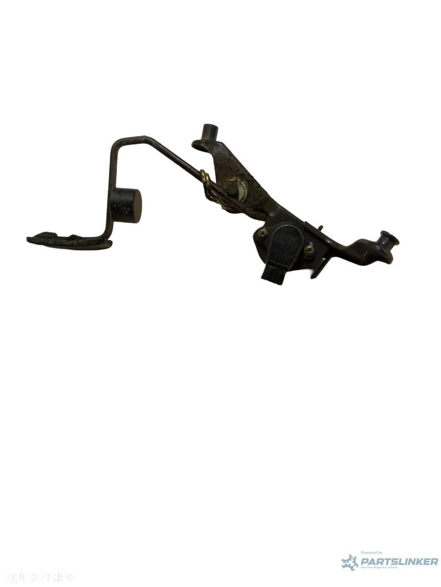 Pedala de acceleratie TOYOTA RAV 4 II _A2_ 2000 - 2005 - 1