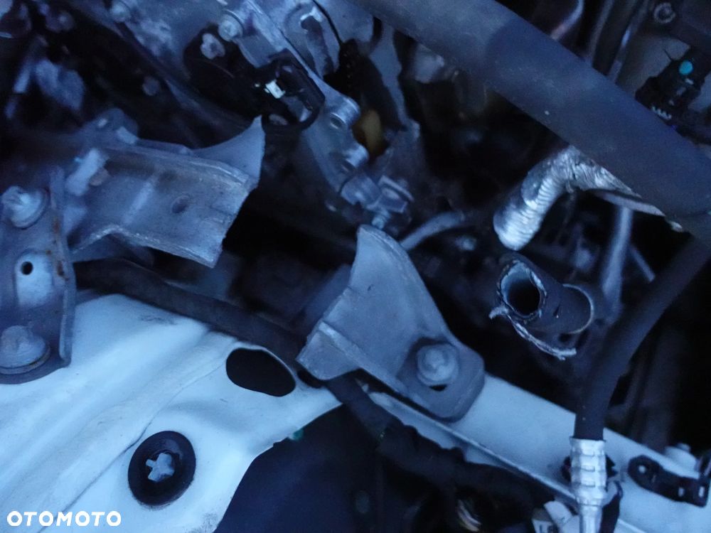 Mercedes-Benz CLA 200 Edition 1 - 9