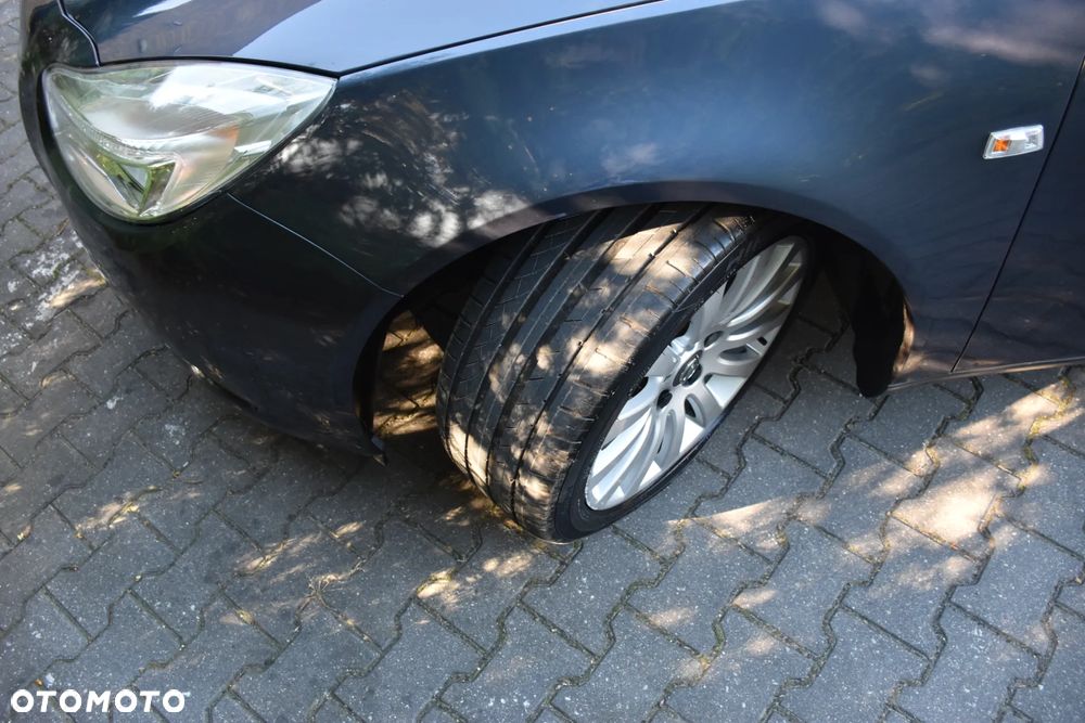 Opel Insignia 2.0 CDTI Cosmo ecoFLEX - 24