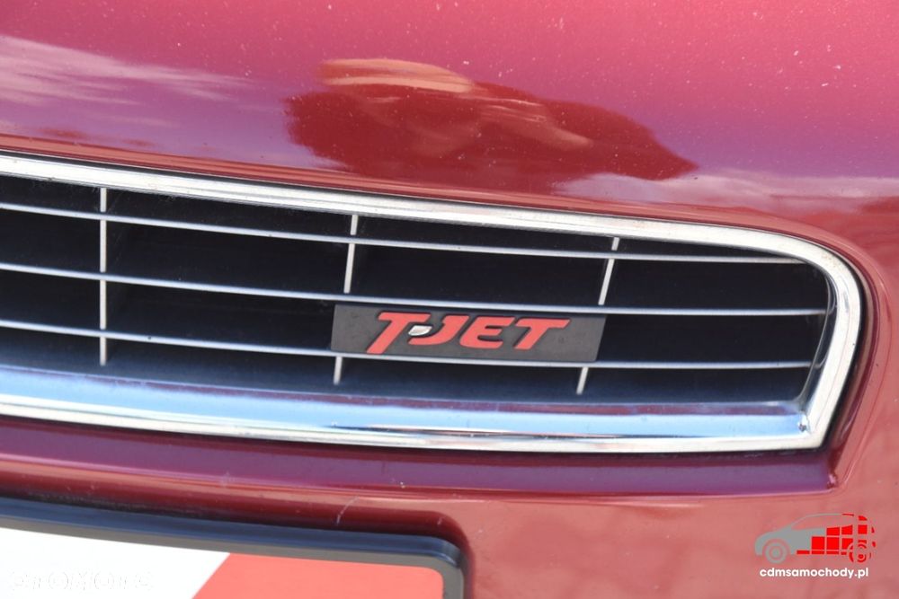 Fiat Bravo - 15
