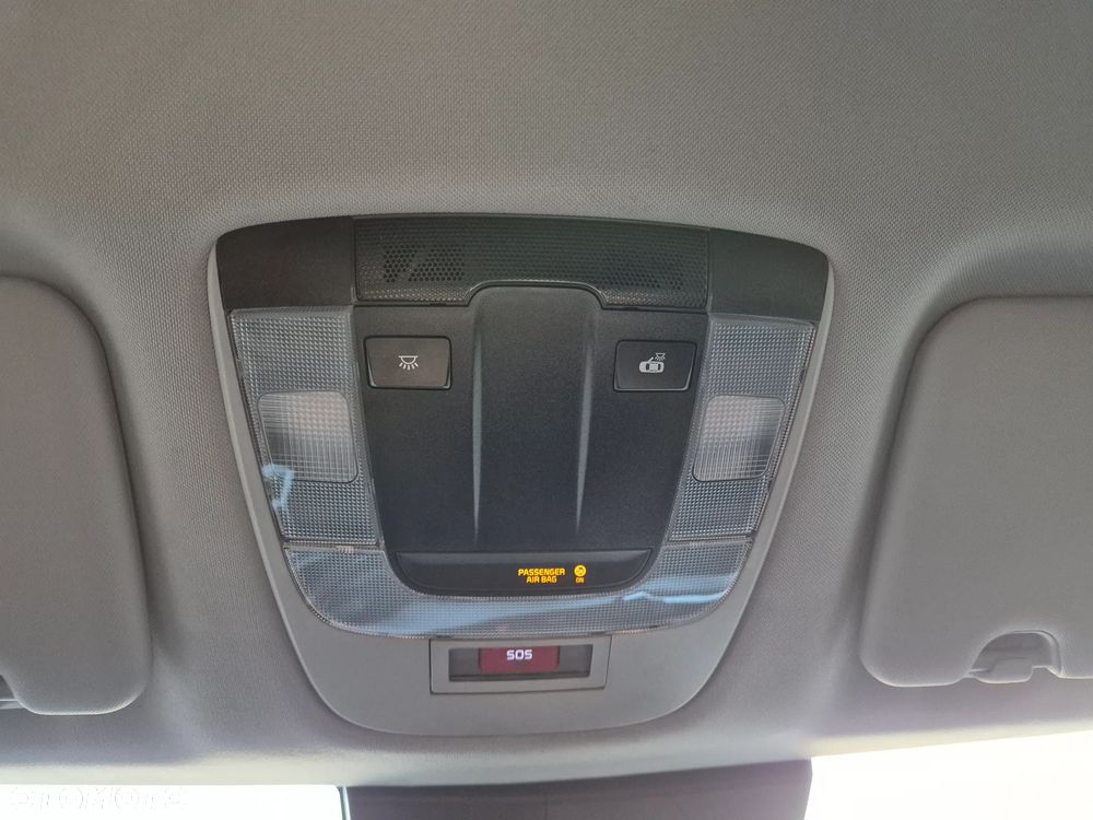 Kia Sportage 1.6 T-GDI 2WD Eco-Dynamics+ (48V M-H) Spirit - 26