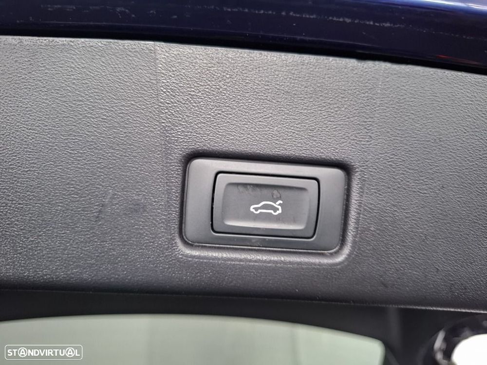 Audi Q4 Sportback e-tron 45 82 kWh - 20