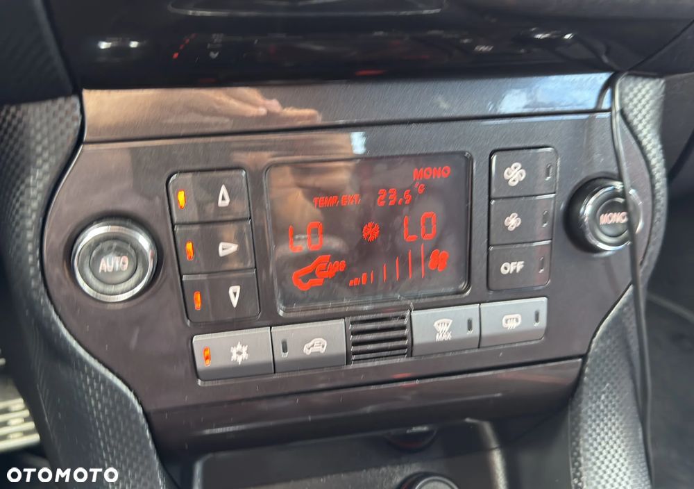 Fiat Bravo 1.4 16V Turbo Start/Stop Sport - 19