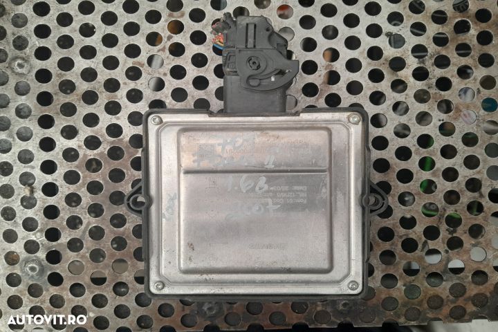 MODUL GPL  10R042094 Ford Focus 2 [2004 - 2008] wagon 5-usi 1.6 MT (1 - 2