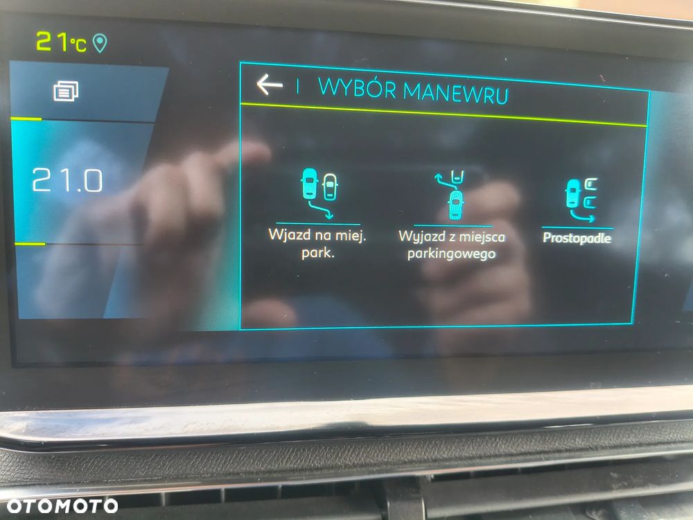 Peugeot 3008 1.6 PureTech Hybrid PHEV GT Pack S&S EAT8 - 28