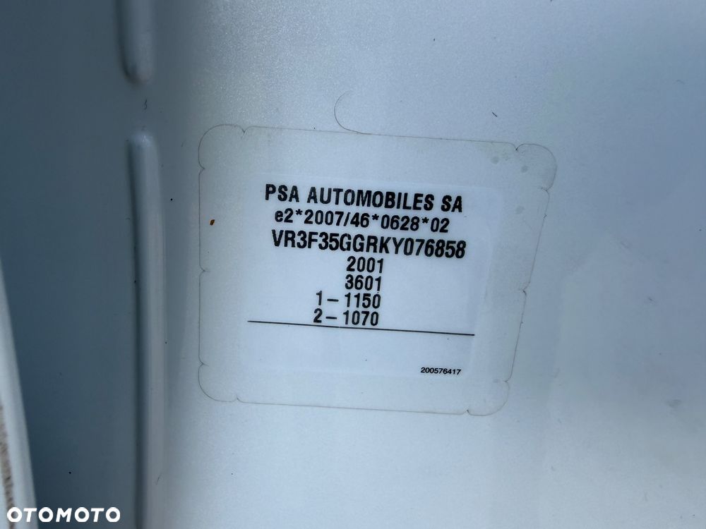 Peugeot 508 PureTech 225 EAT8 GT - 10