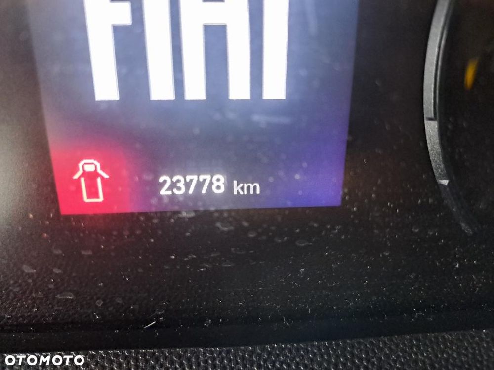Fiat Ducato - 10