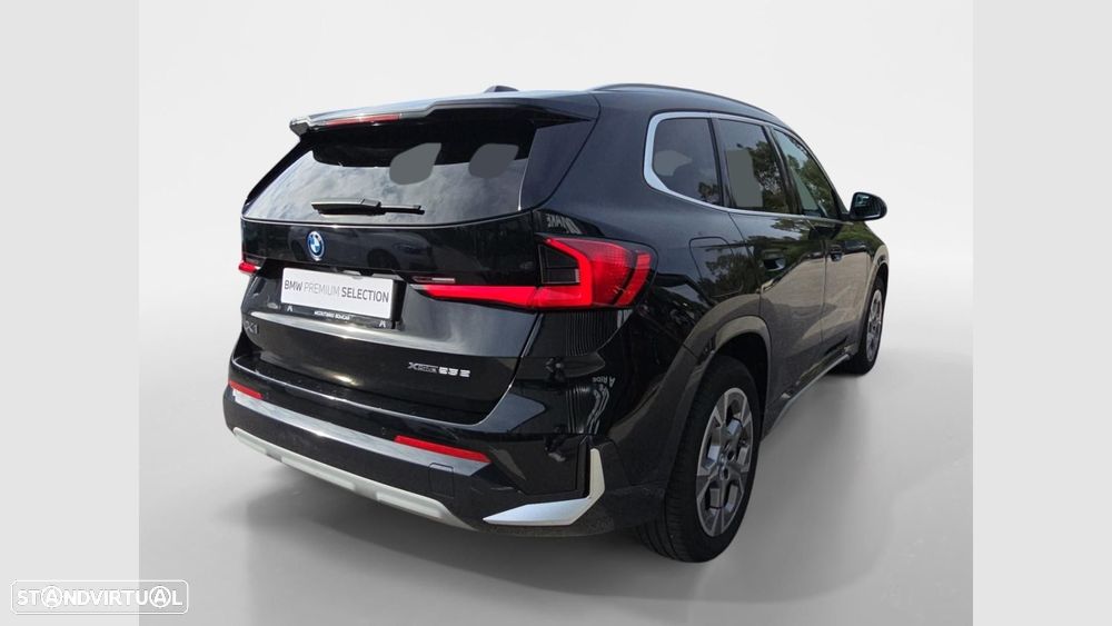 BMW x1 xDrive25e xLine - 5