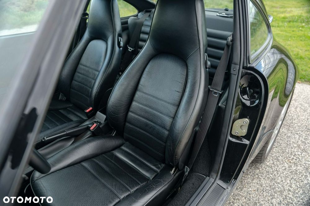 Porsche 911 - 41