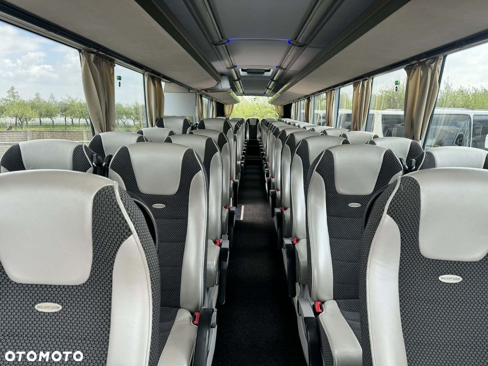 Neoplan Cityliner - 26