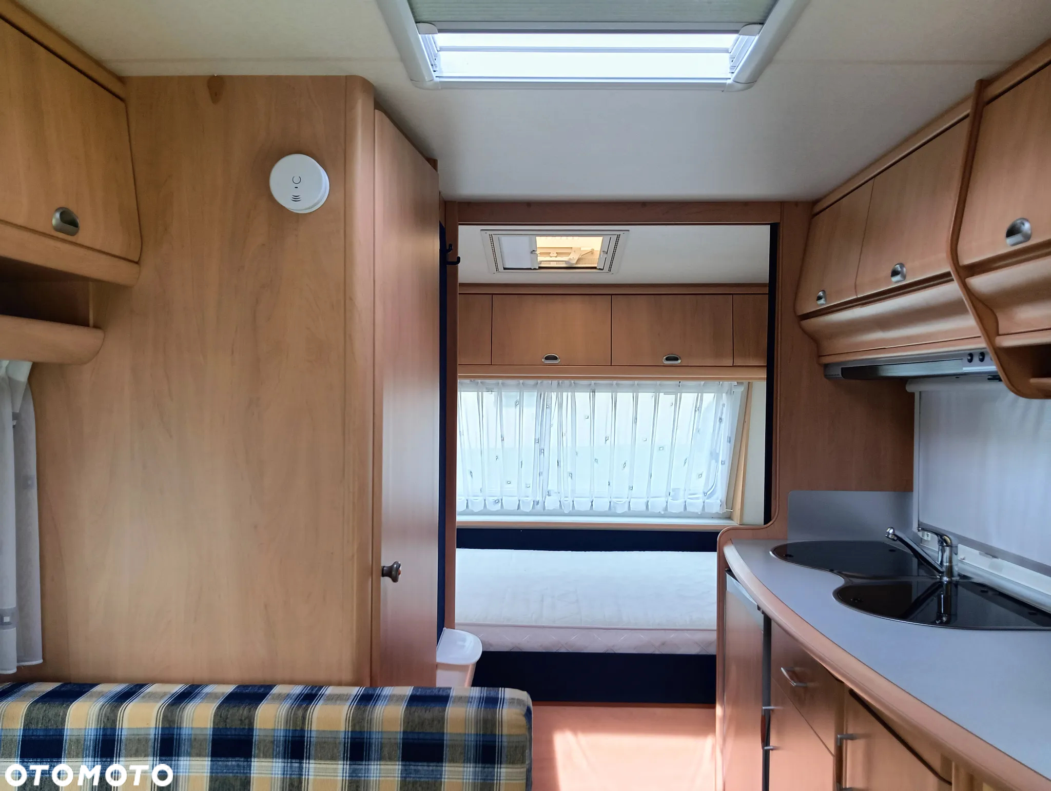 Hobby de Luxe - 31