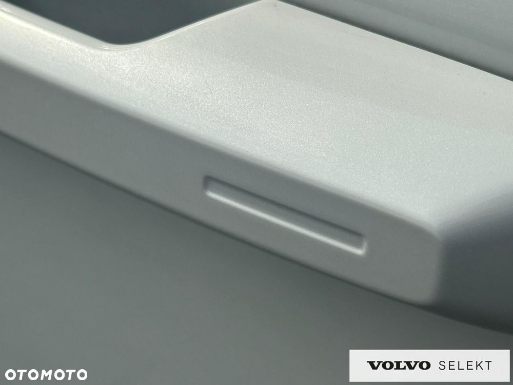 Volvo EX30 - 17