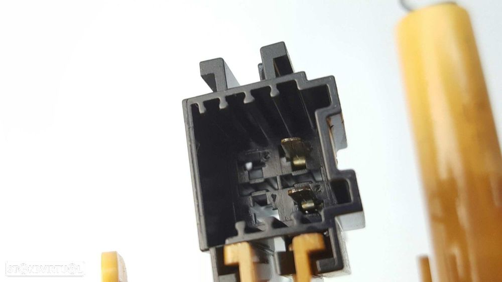 BÓIA DE COMBUSTÍVEL MERCEDES CLASE C (W203) BERLINA 270 CDI (203.016) - 6